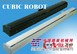 CUBIC【供应】CA单轴机器人系列
