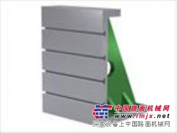 T型槽弯板,弯板,.直角弯板,拼接弯板