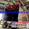 KOMATSU挖斗