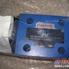 ATOS放大器   E-RI-TE-01H  40 