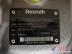 力士乐REXROTH 4TH6NE70-10/VT43M01