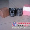 奔驰卡车配件 OM501 OM441缸套 活塞