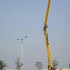 北京JLG高空作业车出租 北京JLG高空作业车出租