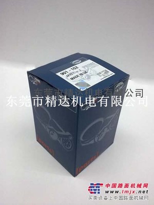 供应威尔逊 901-102 滤清器