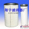（翔宇）供应南韩大宇K2840滤芯
