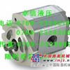 EG4-26-6-R,EG4-26-4-R