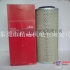 供应林德000983.90.13v滤清器