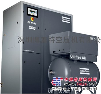 深圳阿特拉斯空压机，阿特拉斯空压机维修