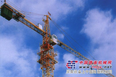 济南大有建设机械有限公司厂家直销供应施工升降机