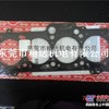 供应林德H18D  914.873 汽缸垫