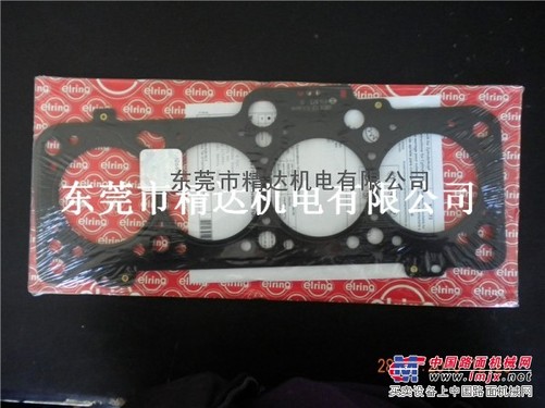 供应林德H18D  914.873 汽缸垫