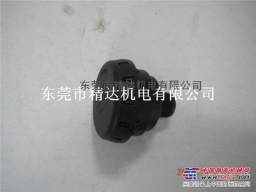 供应林德0009832108通气滤清器
