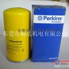 供应perkins  OD19596柴油滤清器