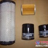 供应小松配件，小松滤清器，小松挖掘机配件