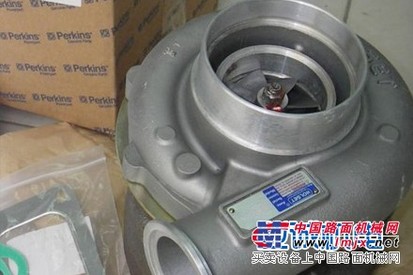 多盟发电机配件，多盟柴油发电机配件直销中心