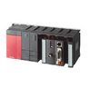三菱-Q系列PLC Q00JCPU—南京东森 代理
