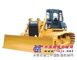 出租山推SD16(160)