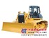 出租山推SD16(160)