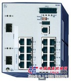 供应 德国赫斯曼HIRSCHMANN交换机工控机