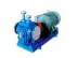 LQB沥青泵，BWCB型系列沥青保温泵，LQB沥青保温泵