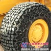 钢厂（防割防磨耐高温）天津轮胎保护链，保护链配件