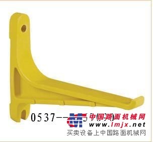 NDJ螺旋式250电缆支架