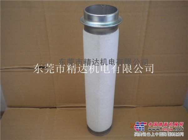 供应林德 0009839016 滤清器