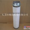 供应林德 0009839016 滤清器