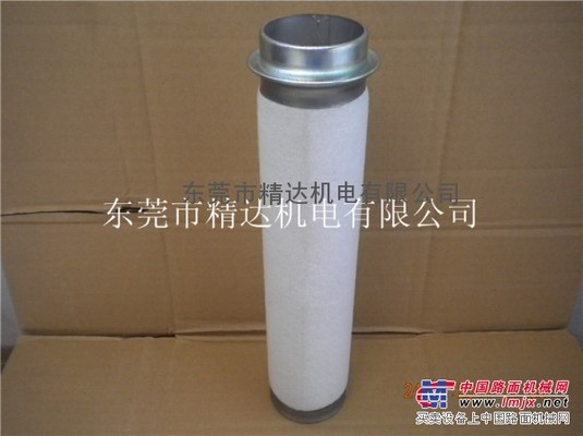 供应林德 0009839016 滤清器