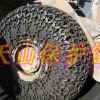 销售各种装载机保护链 防滑链 轮胎保护链厂家