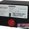 供应LGB22.230B2EM,LGB21.230B2EM,