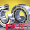 供应FAG圆柱滚子轴承