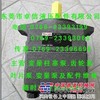 PVV5-1X/183RA15DMB