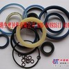 [供应]PTFE机床导轨抗磨软带,PTFE密封件