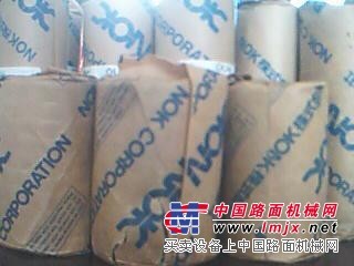 [供应]PTFE机床导轨抗磨软带,PTFE密封件