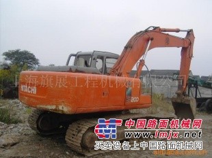 供应二手挖掘机.二手小松挖掘机.二手卡特挖掘机