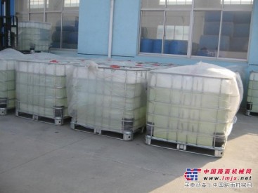 水处理剂HEDP-江苏大明科技有限公司