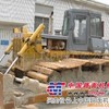 二手推土机.二手东方红100/802推土机.