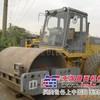 二手压路机.二手0-18吨洛阳压路机