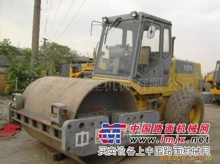 二手压路机.二手0-18吨洛阳压路机