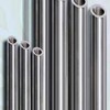 供应Inconel600/NS312