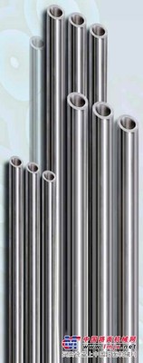 供应Inconel600/NS312