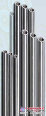 供应Inconel600/NS312