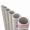 供应Inconel601/NS313