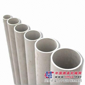 供应Inconel601/NS313