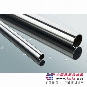 供应InconelX750