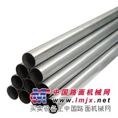 供应Inconel718