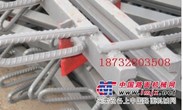 祈福盈江供应云南桥梁伸缩缝公路施工简易质量过硬