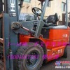 供应火爆销售∥二手电动叉车∥≤二手内燃叉车≥二手叉车网销售