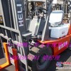 嘉兴二手叉车『二手电动叉车』电动叉车价格︴包送